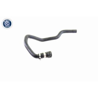 Radiatoriaus žarna VAICO V20-0897