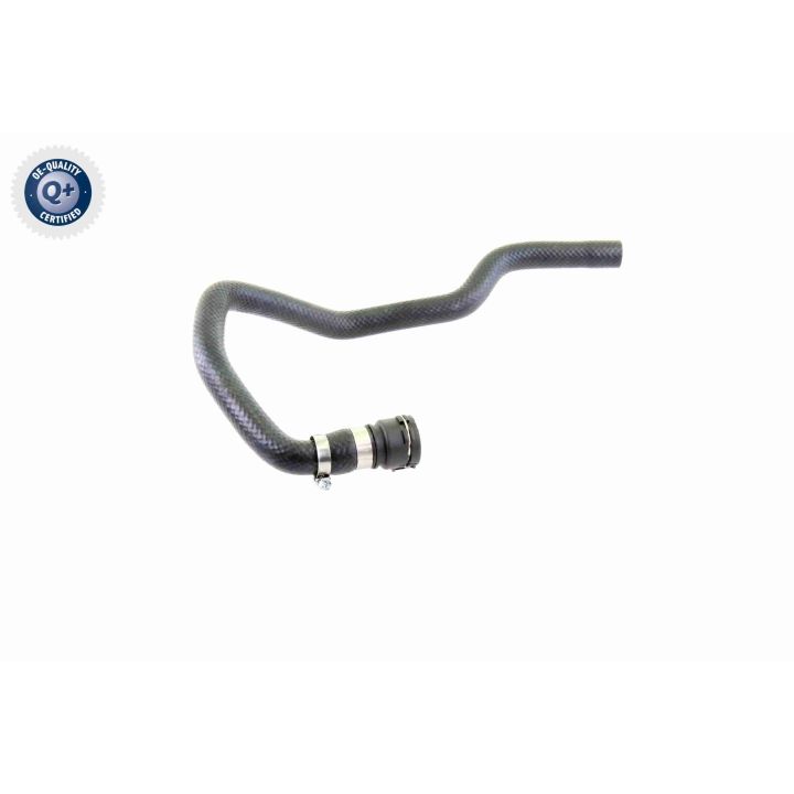 Radiatoriaus žarna VAICO V20-0897