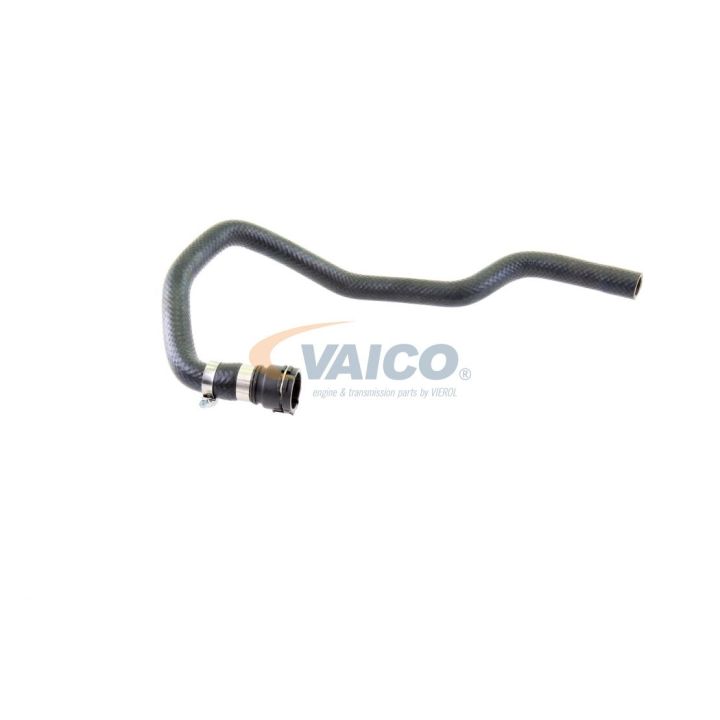 Radiatoriaus žarna VAICO V20-0897