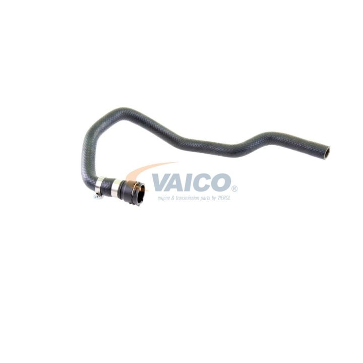 Radiatoriaus žarna VAICO V20-0897