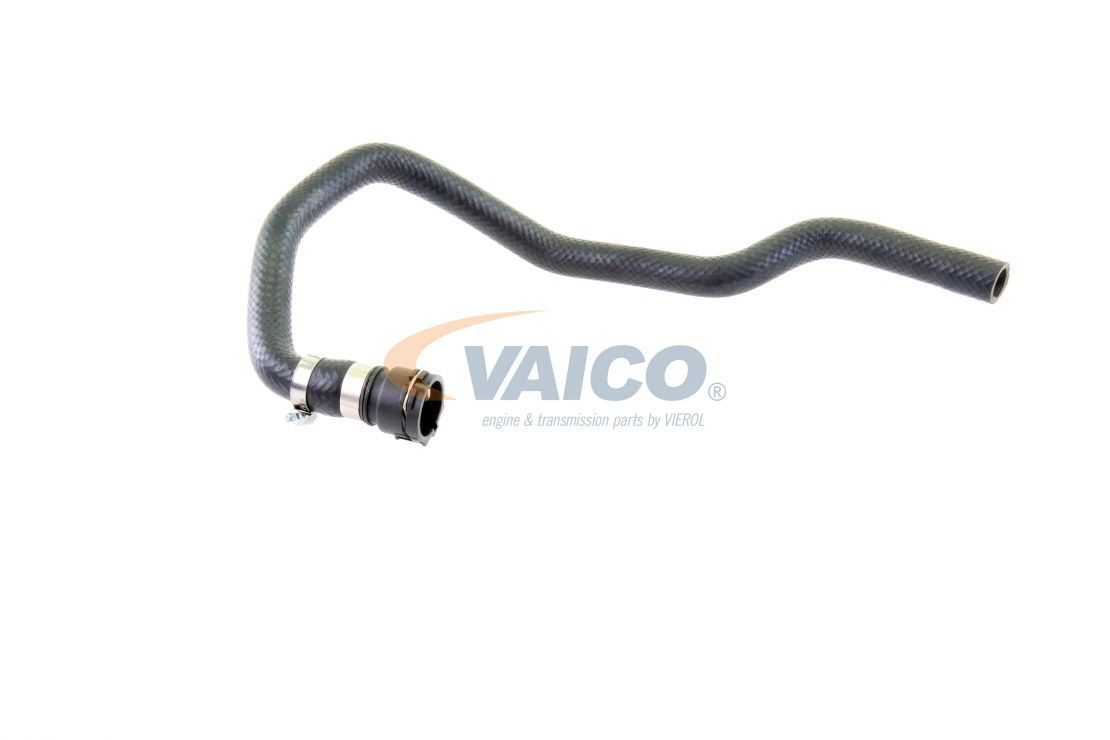 Radiatoriaus žarna VAICO V20-0897