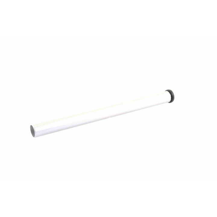 Radiatoriaus žarna VAICO V20-0909