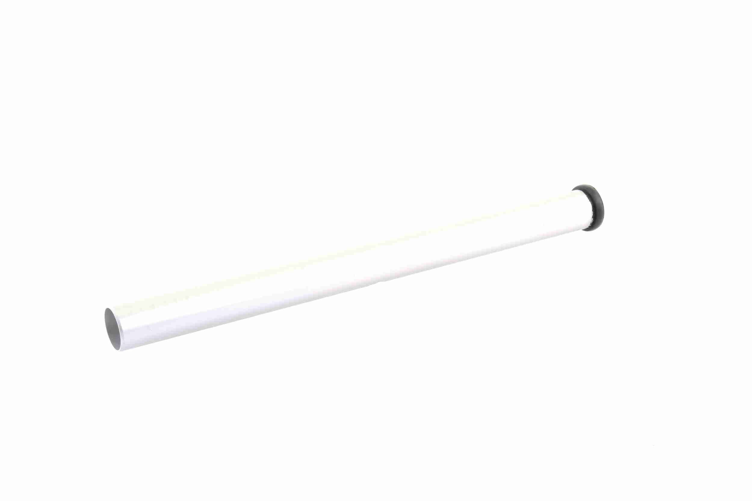 Radiatoriaus žarna VAICO V20-0909