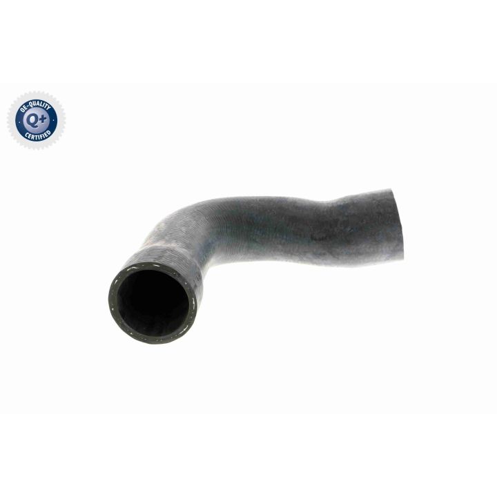 Radiatoriaus žarna VAICO V20-1250