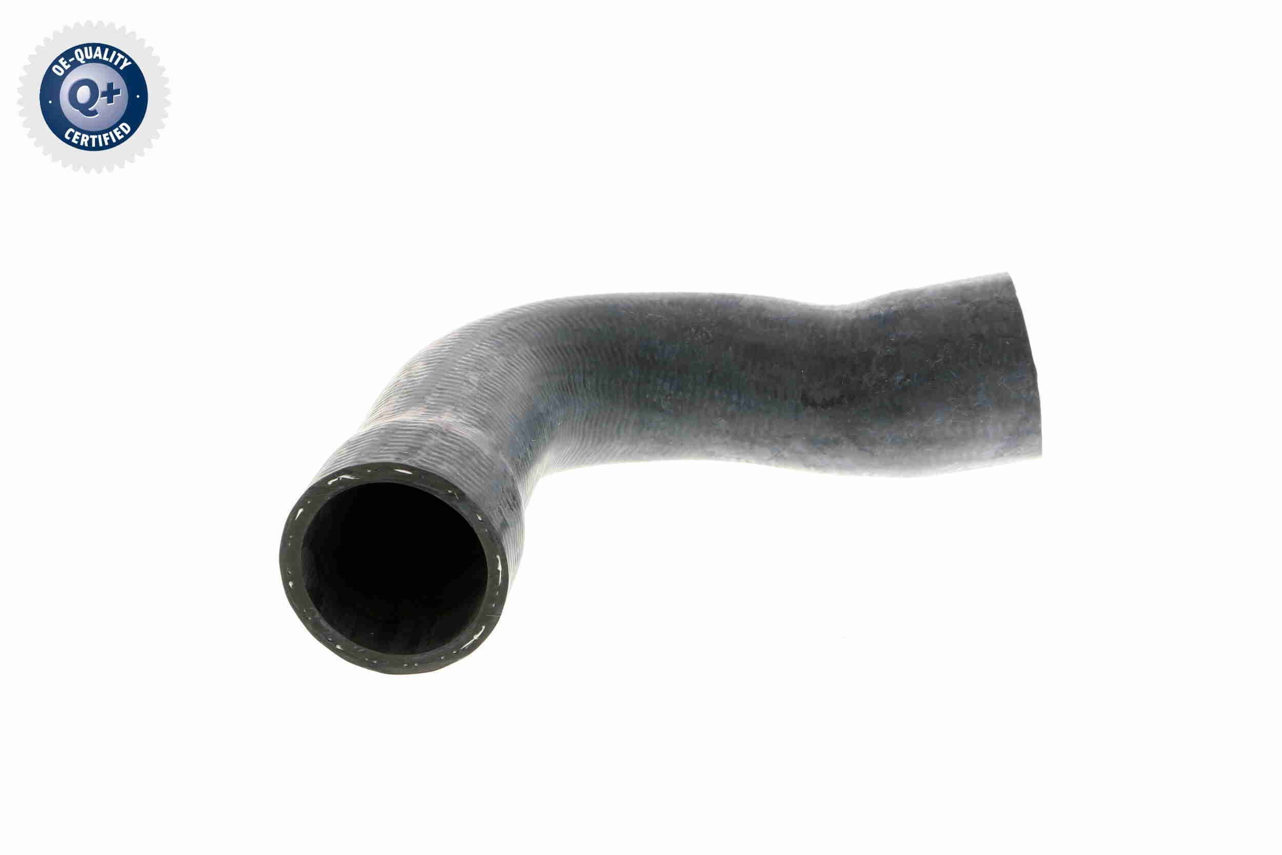 Radiatoriaus žarna VAICO V20-1250