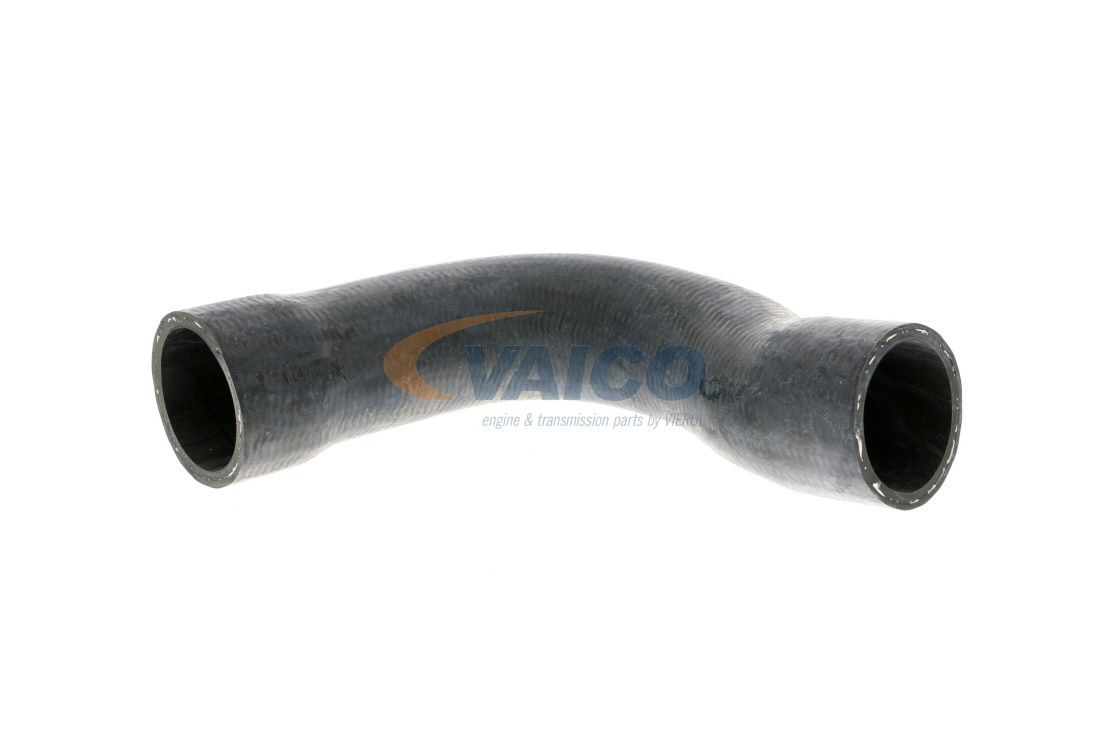 Radiatoriaus žarna VAICO V20-1250