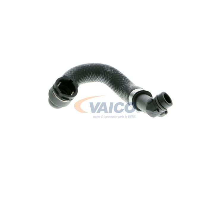 Radiatoriaus žarna VAICO V20-1267