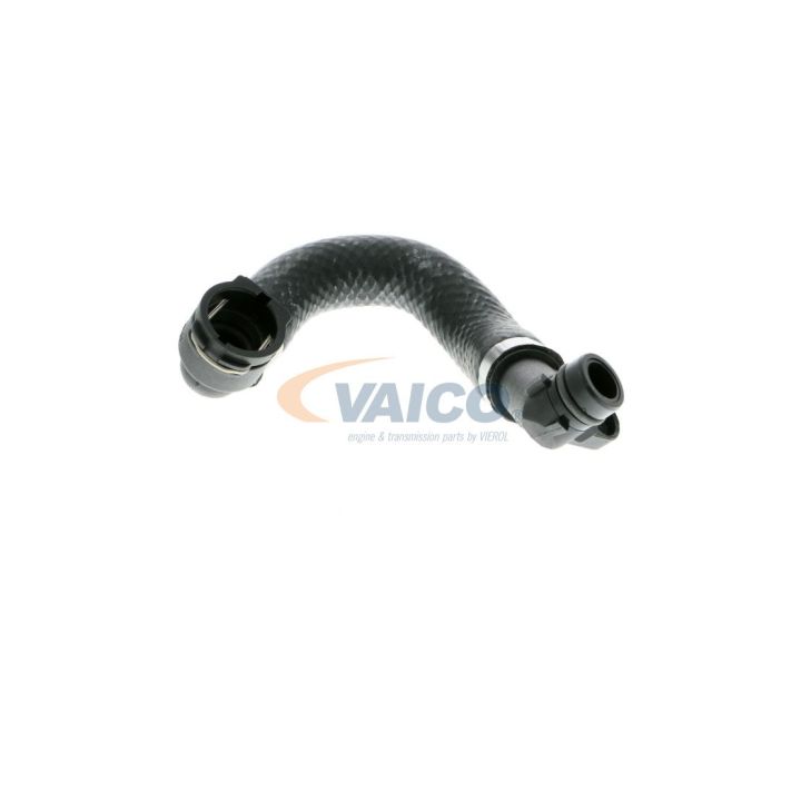 Radiatoriaus žarna VAICO V20-1267