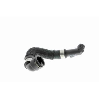 Radiatoriaus žarna VAICO V20-1269