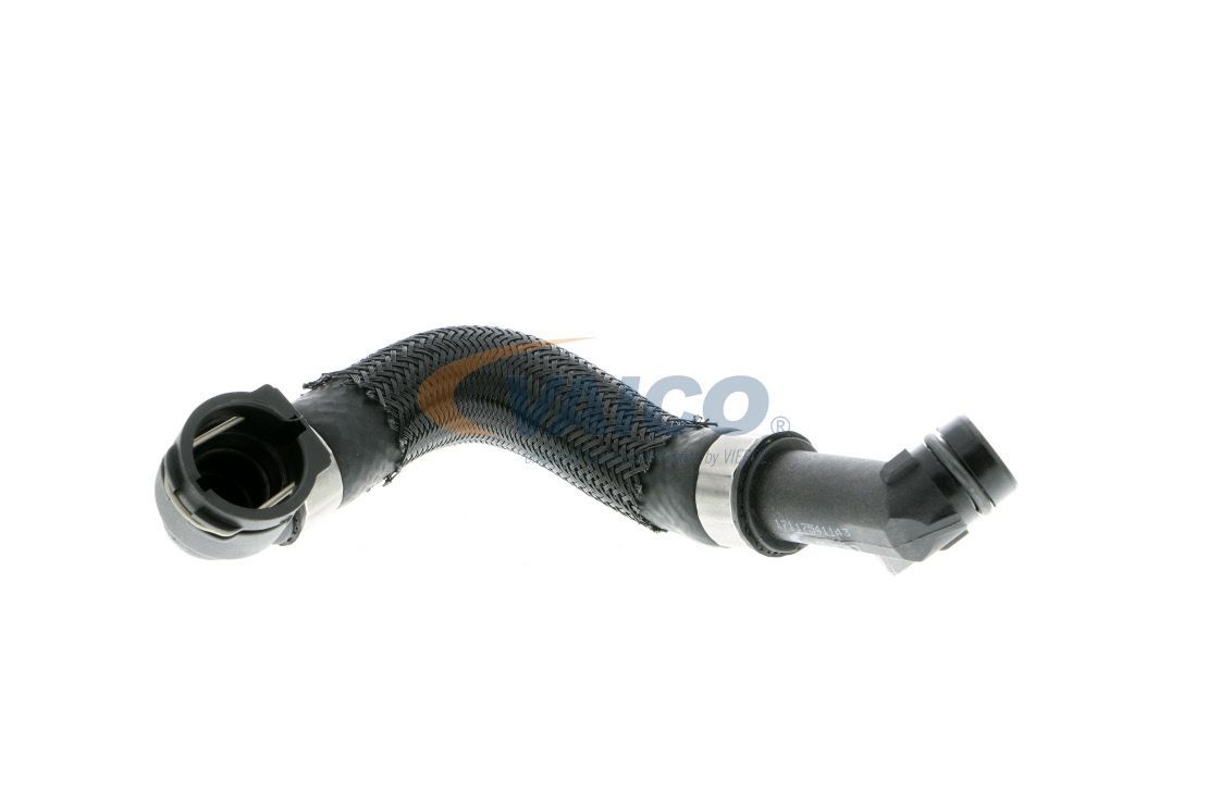 Radiatoriaus žarna VAICO V20-1269