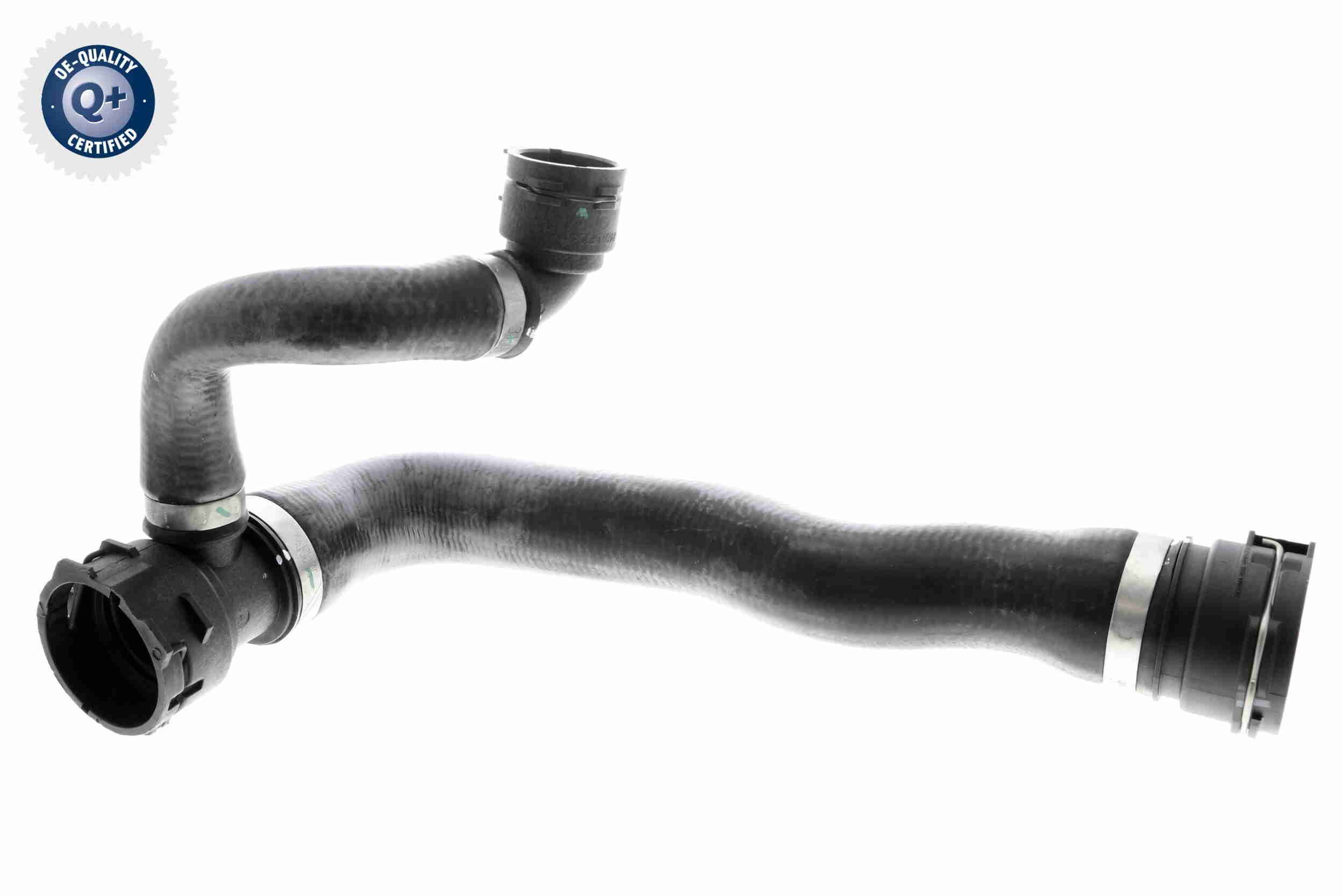 Radiatoriaus žarna VAICO V20-1284