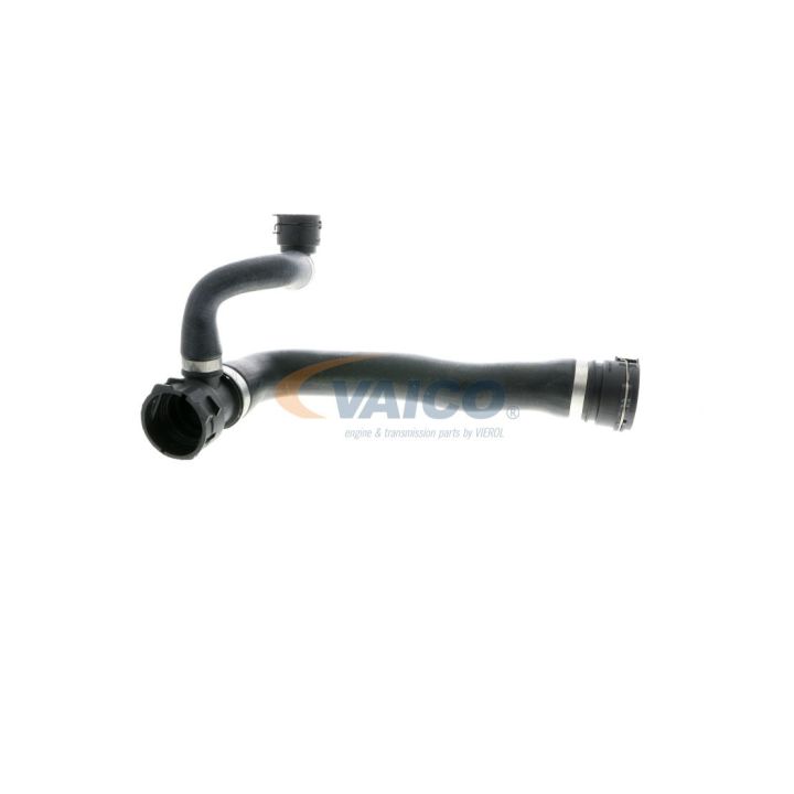 Radiatoriaus žarna VAICO V20-1284