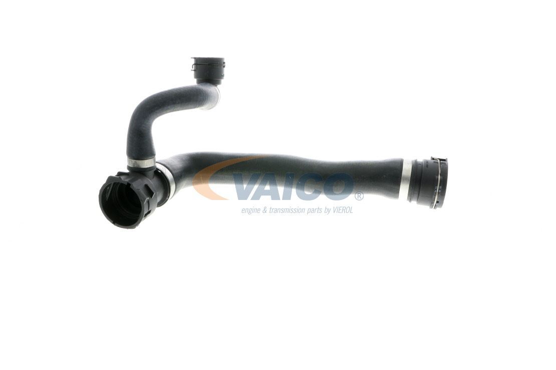 Radiatoriaus žarna VAICO V20-1284