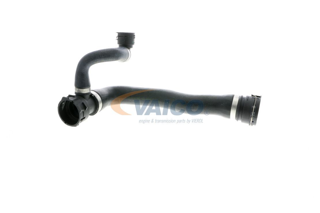 Radiatoriaus žarna VAICO V20-1284