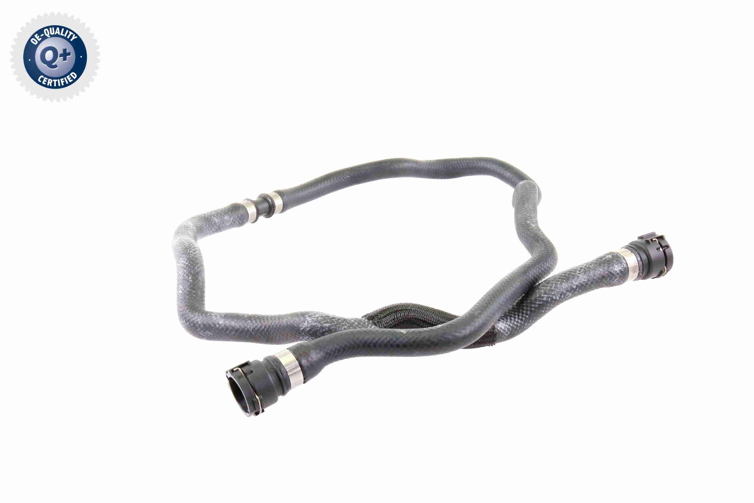 Radiatoriaus žarna VAICO V20-1287