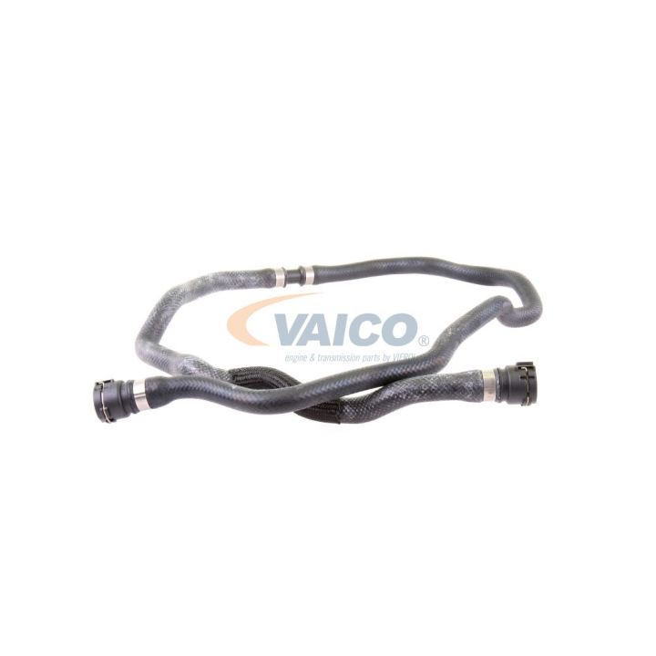 Radiatoriaus žarna VAICO V20-1287