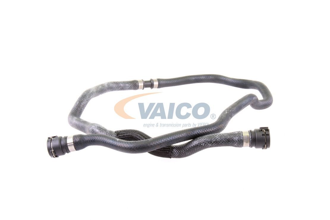 Radiatoriaus žarna VAICO V20-1287