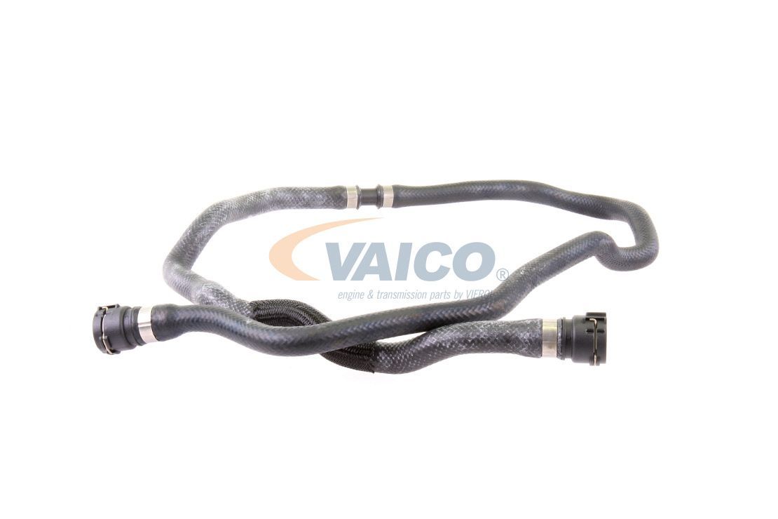 Radiatoriaus žarna VAICO V20-1287