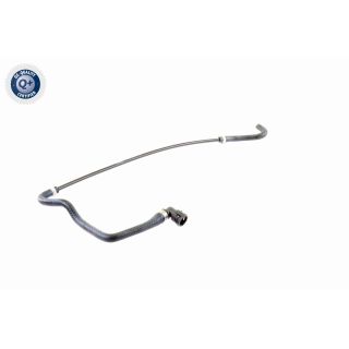 Alsuoklio žarna, išsiplėtimo bakelis VAICO V20-1288