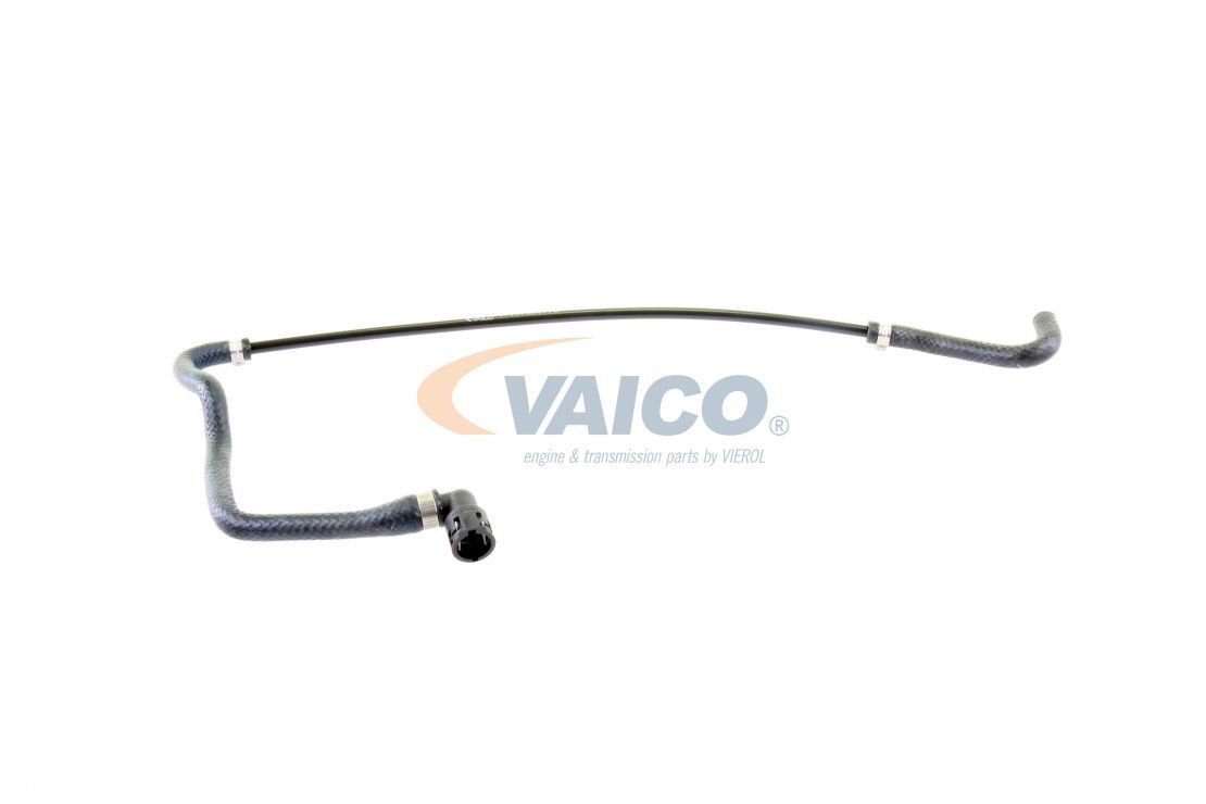 Alsuoklio žarna, išsiplėtimo bakelis VAICO V20-1288