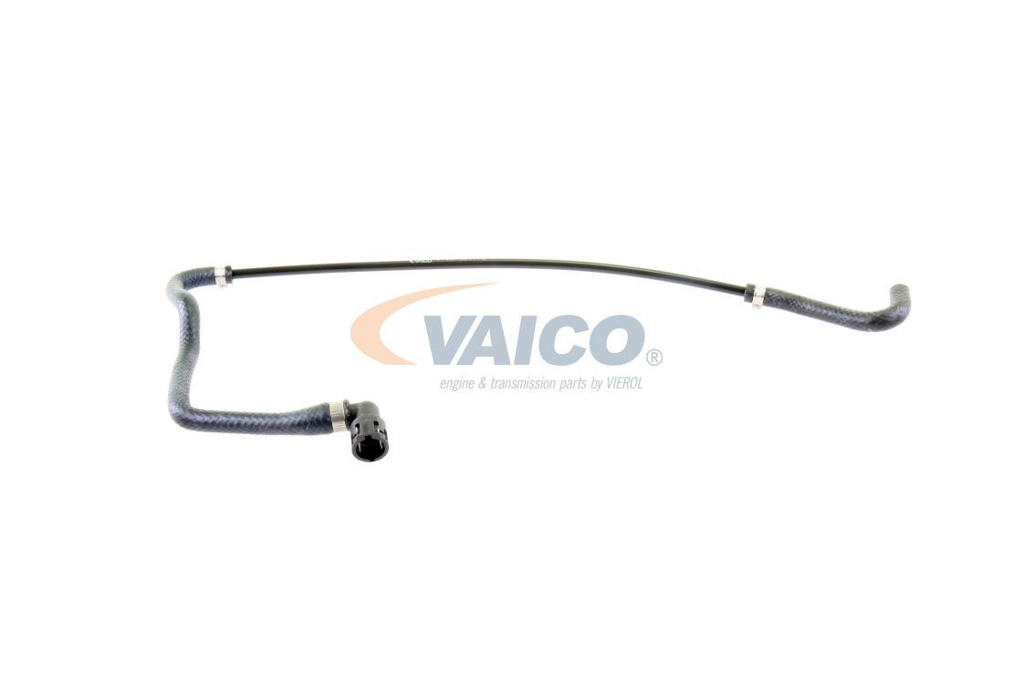 Alsuoklio žarna, išsiplėtimo bakelis VAICO V20-1288