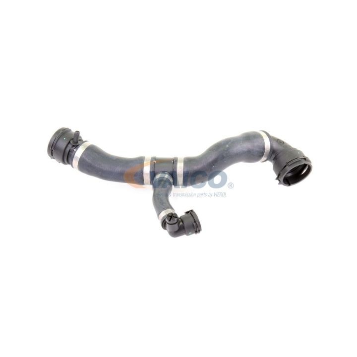 Radiatoriaus žarna VAICO V20-1292