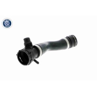 Radiatoriaus žarna VAICO V20-1293