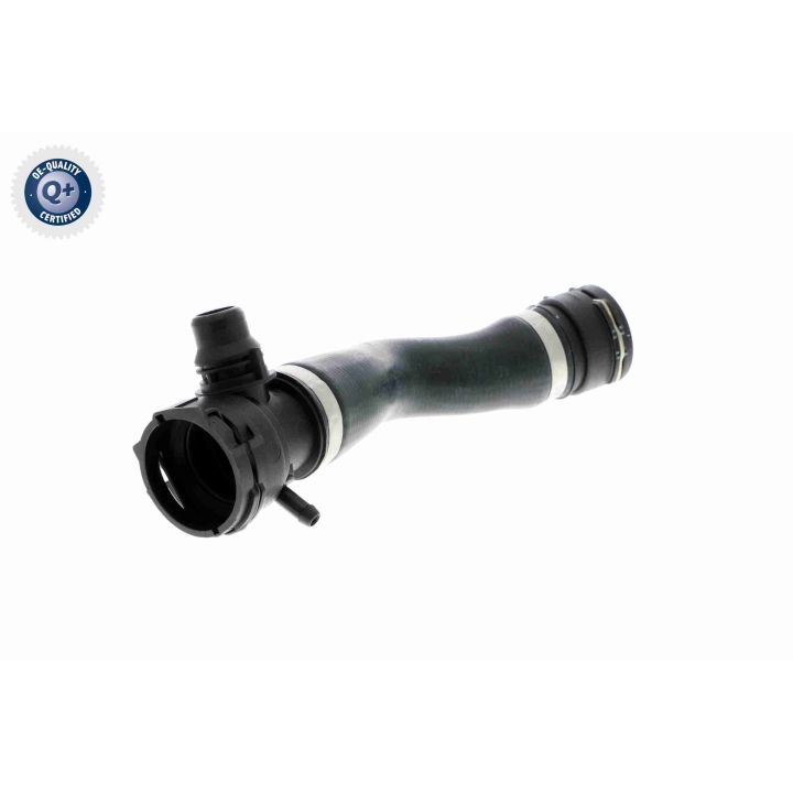 Radiatoriaus žarna VAICO V20-1293