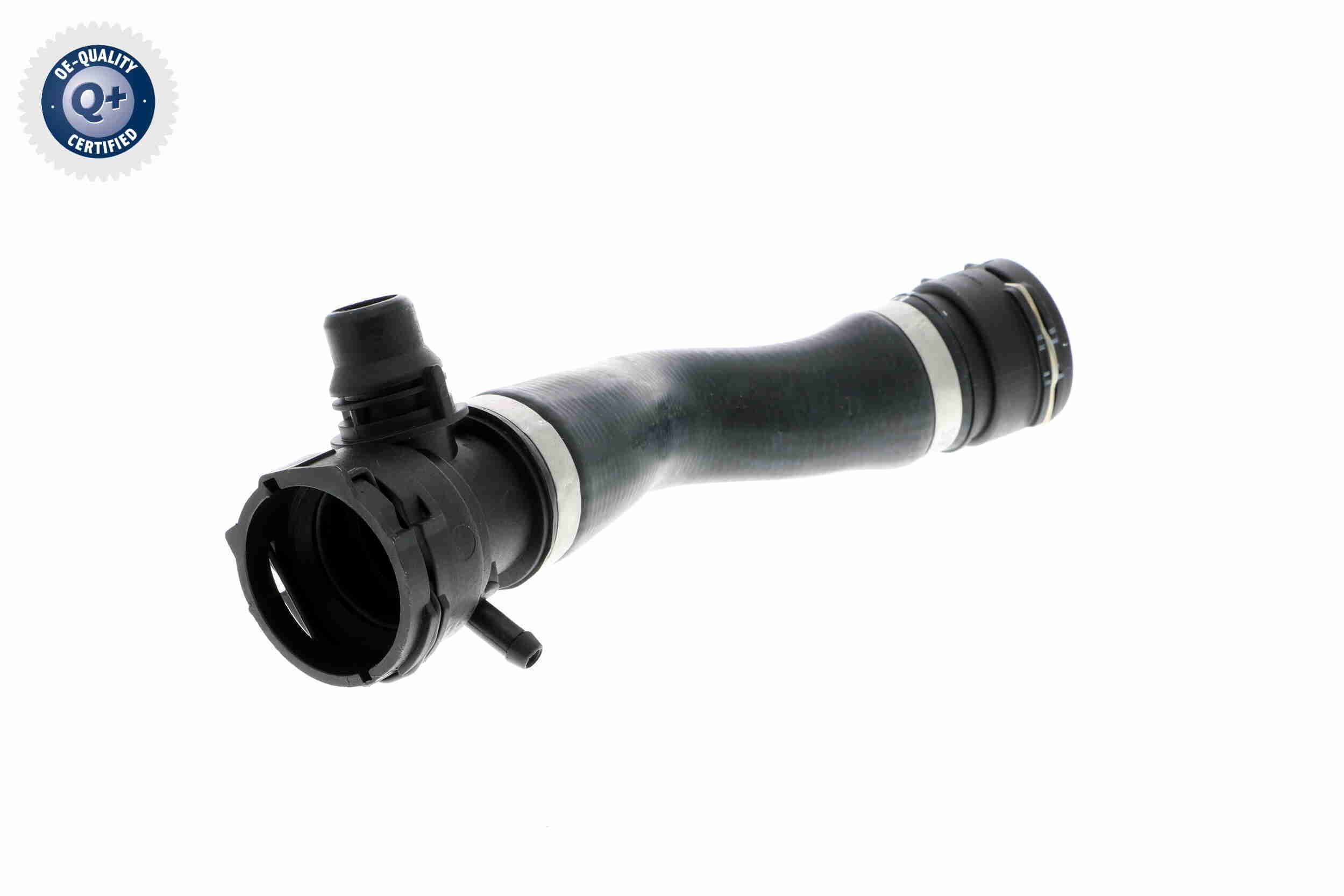 Radiatoriaus žarna VAICO V20-1293