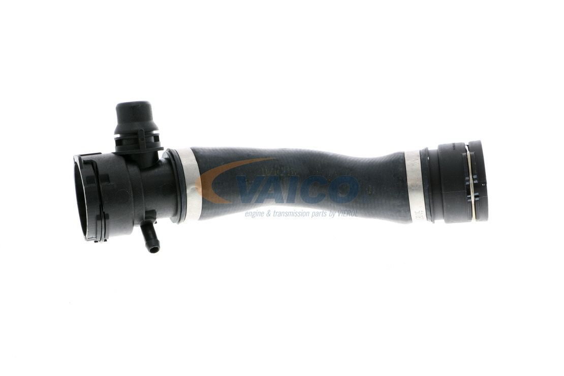 Radiatoriaus žarna VAICO V20-1293