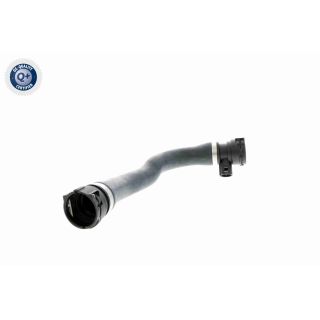 Radiatoriaus žarna VAICO V20-1302