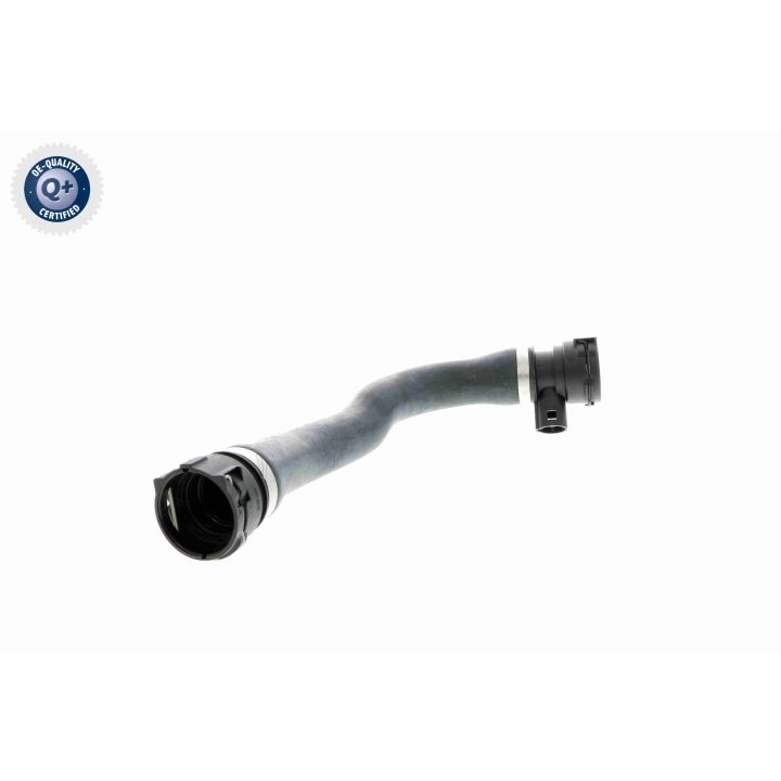 Radiatoriaus žarna VAICO V20-1302