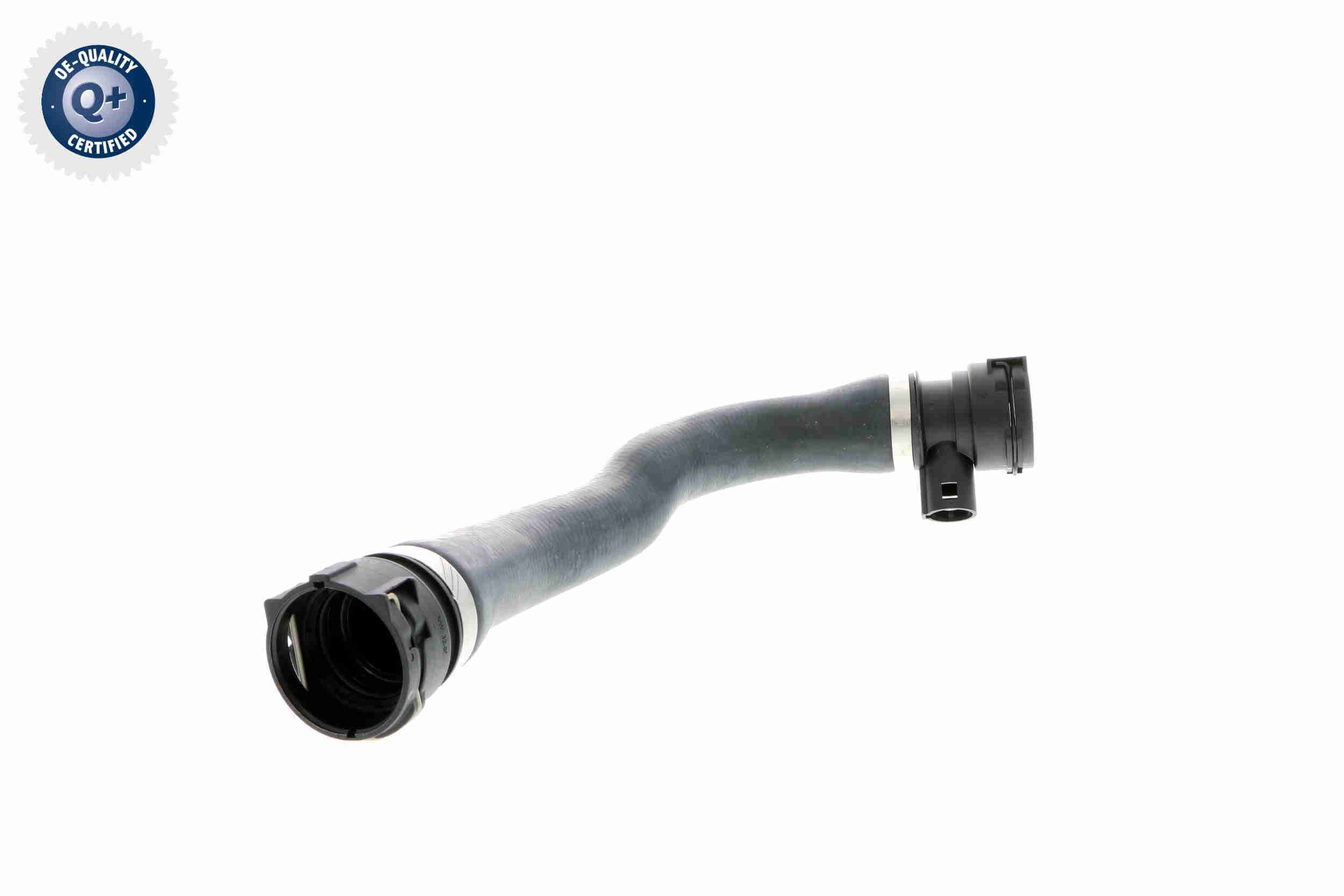 Radiatoriaus žarna VAICO V20-1302