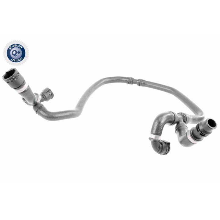 Radiatoriaus žarna VAICO V20-1304