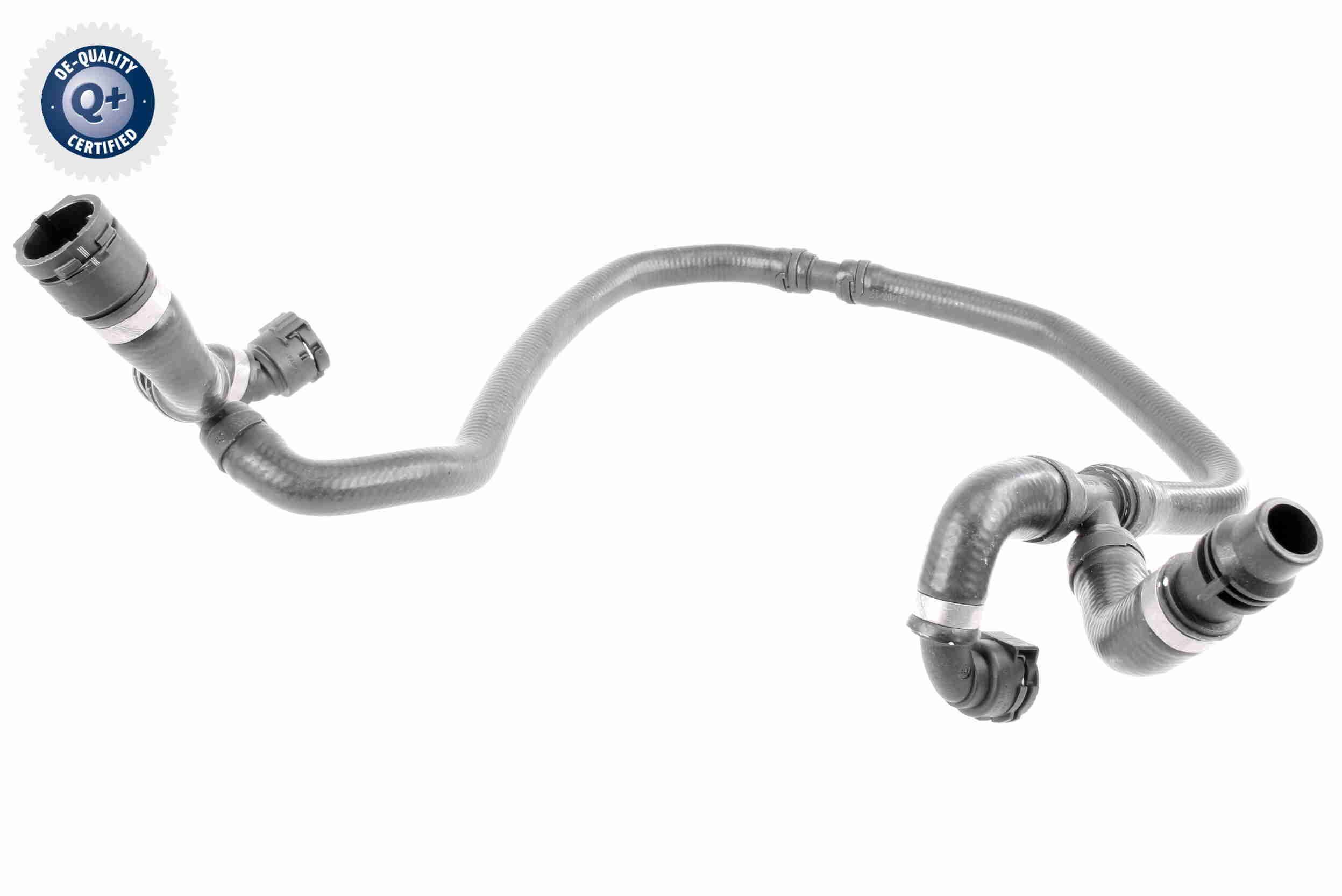 Radiatoriaus žarna VAICO V20-1304