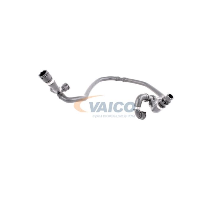 Radiatoriaus žarna VAICO V20-1304