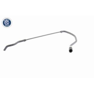 Radiatoriaus žarna VAICO V20-1312