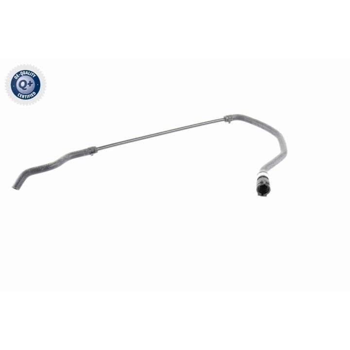 Radiatoriaus žarna VAICO V20-1312