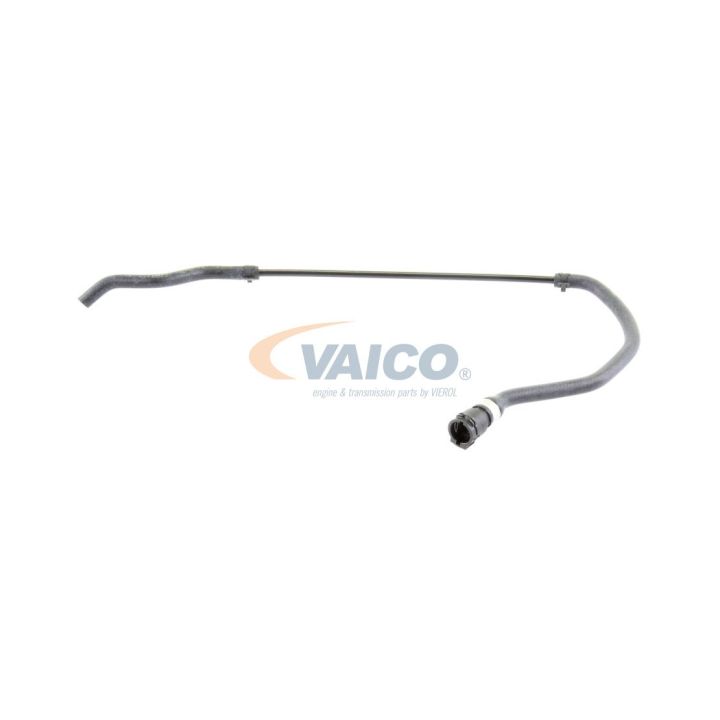 Radiatoriaus žarna VAICO V20-1312