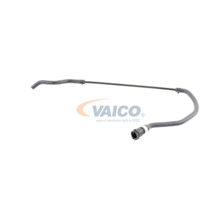 Radiatoriaus žarna VAICO V20-1312