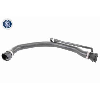 Radiatoriaus žarna VAICO V20-1317