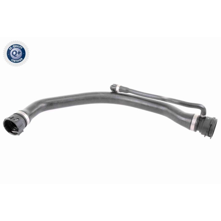 Radiatoriaus žarna VAICO V20-1317