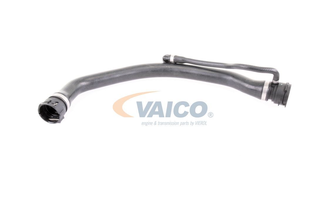 Radiatoriaus žarna VAICO V20-1317