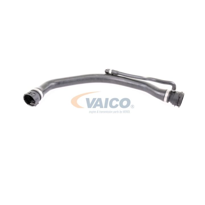 Radiatoriaus žarna VAICO V20-1317