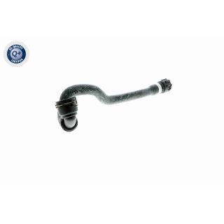 Radiatoriaus žarna VAICO V20-1326