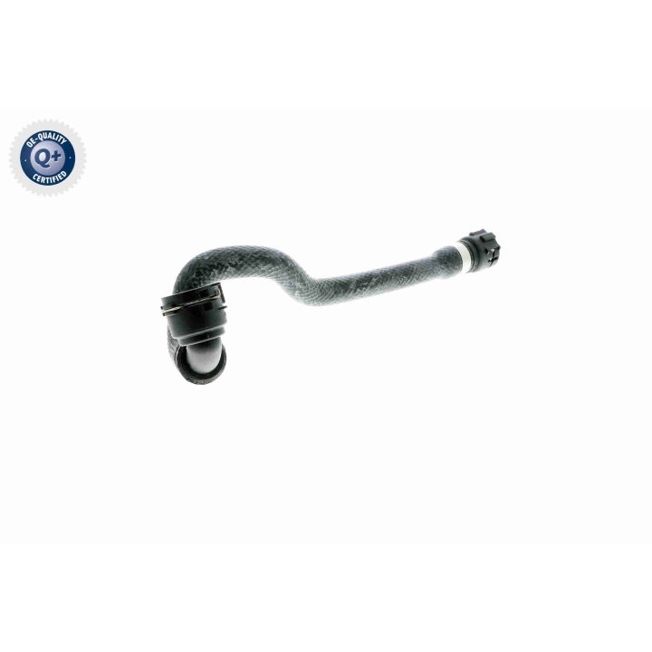 Radiatoriaus žarna VAICO V20-1326