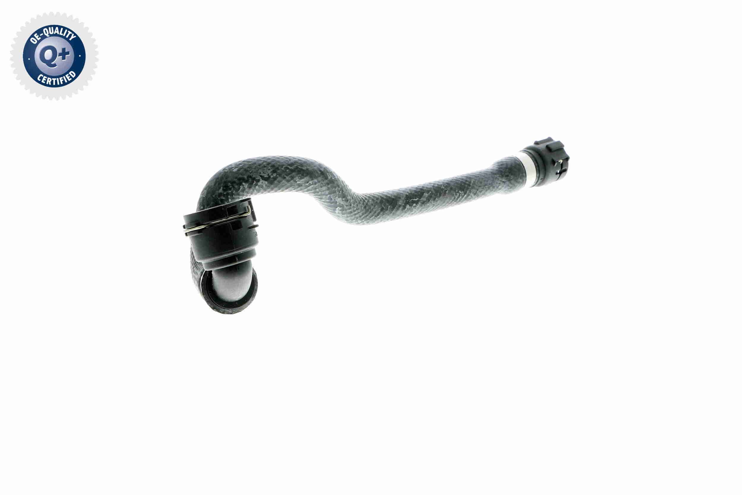 Radiatoriaus žarna VAICO V20-1326