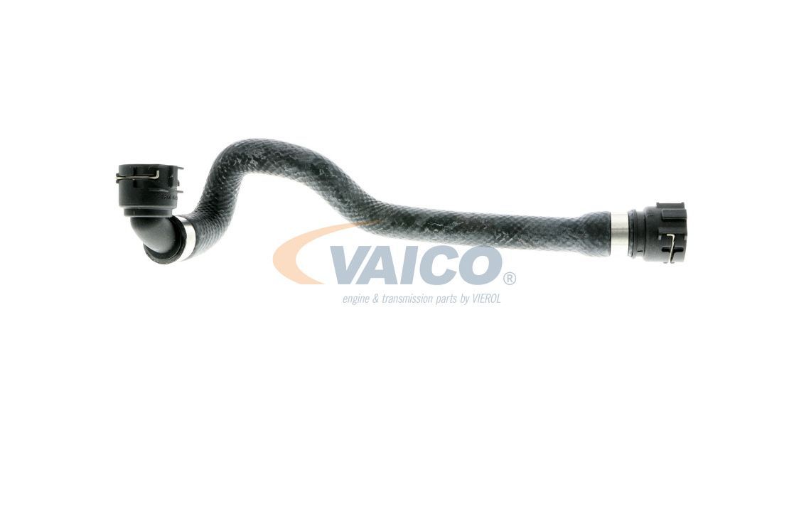 Radiatoriaus žarna VAICO V20-1326