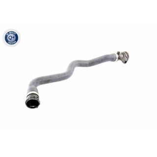 Radiatoriaus žarna VAICO V20-1406