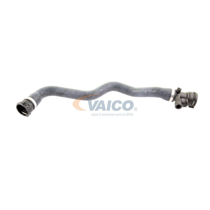 Radiatoriaus žarna VAICO V20-1406